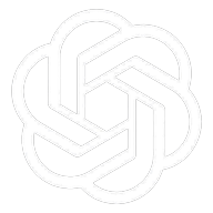 OpenAI Codex