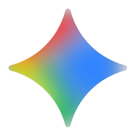 Google Gemini