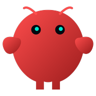 OpenClaw